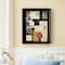 6 Pack: Bronze 16" x 20" Shadow Box by Studio Décor®